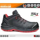 Base CLASSIC PLUS BE-STRONG S3 prémium technikai munkacipő - munkabakancs
