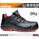 Base SPECIAL B-DRY S3 prémium technikai 100% vízálló munkacipő - munkabakancs