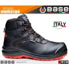 Base SPECIAL B-DRY S3 prémium technikai 100% vízálló munkacipő - munkabakancs