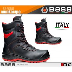   Base SPECIAL B-DRY S3 prémium technikai 100% vízálló munkacipő - munkabakancs
