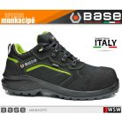 Base SPECIAL B-POWERFUL S3 prémium technikai 100% vízálló munkacipő - munkabakancs