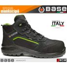Base SPECIAL B-POWERFUL S3 prémium technikai 100% vízálló munkacipő - munkabakancs