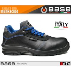   Base SMART EVO IZAR S3 prémium technikai munkacipő - munkabakancs