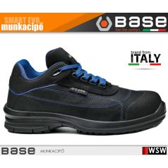   Base SMART EVO PULSAR S3 prémium technikai munkacipő - munkabakancs