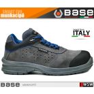 Base SMART EVO QUASAR S1P prémium technikai munkacipő - munkabakancs
