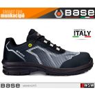 Base SMART EVO OREN S3 ESD prémium technikai munkacipő - munkabakancs