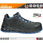 Base K-ROAD S3 prémium technikai munkacipő - munkabakancs