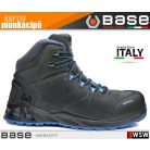 Base KAPTIV K-ROAD S3 prémium technikai munkacipő - munkabakancs