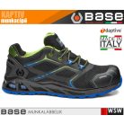 Base KAPTIV K-SPEED S1P prémium technikai munkacipő - munkabakancs