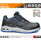 Base KAPTIV K-MOVE S1P prémium technikai munkacipő - munkabakancs