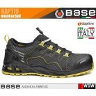 Base KAPTIV K-BALANCE S1P prémium technikai munkacipő - munkabakancs