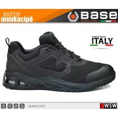   Base KAPTIV K-YOUNG O1 prémium technikai munkacipő - munkabakancs