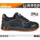 Base KAPTIV K-TWIST O1 prémium technikai munkacipő - munkabakancs