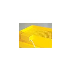 Bunker B100 D csavarszivattyús betonpumpa tartozékokkal PFT G4 zsákos habarcspumpa G5C turbosol