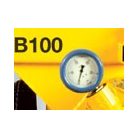 Bunker B100 D csavarszivattyús betonpumpa tartozékokkal PFT G4 zsákos habarcspumpa G5C turbosol