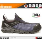 Base I4 I-LAB S1P ESD prémium technikai munkacipő - munkabakancs