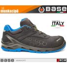 Base I-ROBOX S3 ESD prémium technikai munkacipő - munkabakancs