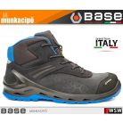 Base I4 I-ROBOX S3 ESD prémium technikai munkacipő - munkabakancs