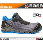 Base I4 I-CYBER S1P ESD prémium technikai munkacipő - munkabakancs