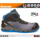 Base I4 I-CYBER S1P ESD prémium technikai munkacipő - munkabakancs