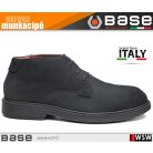 Base ORBIT S3 ESD prémium technikai munkacipő - munkabakancs