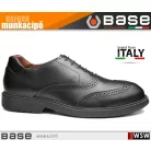 Base ROCKET S3 ESD prémium technikai munkacipő - munkabakancs