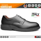 Base COSMOS S3 ESD prémium technikai munkacipő - munkabakancs