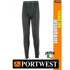   Portwest BASE PRO antibakteriális alsóöltözet - munkaruha