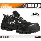 Base LONDON S1PS prémium technikai munkacipő - munkabakancs