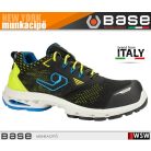 Base NEW YORK S1PS prémium technikai munkacipő - munkabakancs