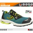 Base ROMA S1PS ESD prémium technikai munkacipő - munkabakancs