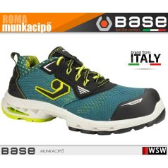   Base ROMA S1PS ESD prémium technikai munkacipő - munkabakancs