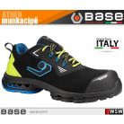 Base ATHEN S3S prémium technikai munkacipő - munkabakancs