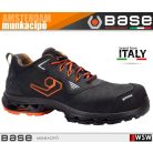 Base AMSTERDAM S3S ESD prémium technikai munkacipő - munkabakancs