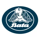 Bata Indutsrial munkacipő - munkaszandál - munkabakancs