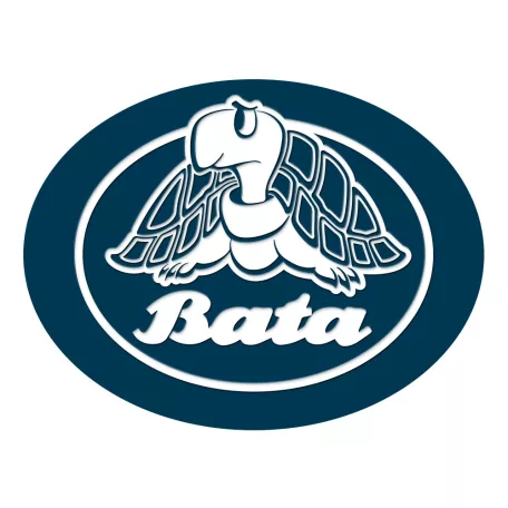 Bata Indutsrial munkacipő - munkaszandál - munkabakancs