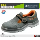 Bata Indutsrial munkacipő - munkaszandál - munkabakancs