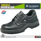 Bata Indutsrial munkacipő - munkaszandál - munkabakancs