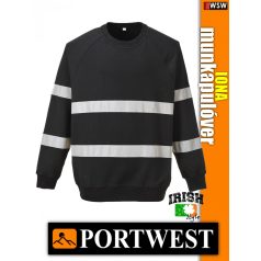 Portwest IONA munkapulóver - munkaruha