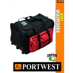 Portwest utazótáska - munkaeszköz