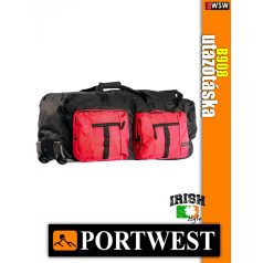 Portwest utazótáska - munkaeszköz