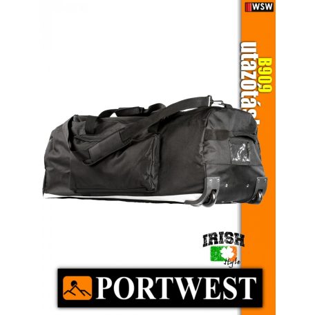 Portwest utazótáska - munkaeszköz