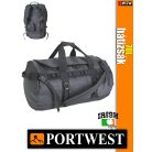 Portwest B905 jólláthatósági hátizsák 25 liter - munkaeszköz