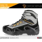 Procera BALTO O1 technikai munkacipő - munkabakancs