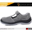 Procera BAVARO S1 technikai munkacipő - munkaszandál