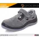 Procera BAVARO S1 technikai munkacipő - munkaszandál