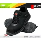 WSW DRAGON CAMP S1P technikai fémmentes munkacipő - munkabakancs