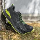 WSW TANG S1P technikai fémmentes munkacipő - munkabakancs