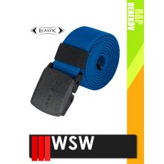   WSW RAP ROYAL elasztikus rugalmas nadrágtartó öv - munkaeszköz kiegészítő