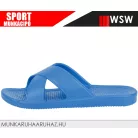 WSW SPORT AZURE eve könnyített papucs  - munkapapucs